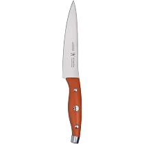 Amazon｜ZWILLING J.A.HENCKELS(ツヴィリング J.A.ヘンケルス